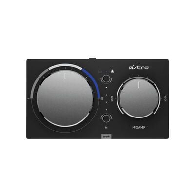 Logicool  ASTRO A40 TR Headset/Astro MixAmp Pro TR A40TR-MAP-002r 