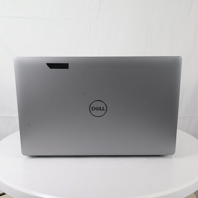 【通販センター】中古  DELL Latitude 5531(Intel Core i7 12800H/16GB DDR5 (PC5)/SSD512GB/なし/NVIDIA GeForce MX550 2GB/15.6/1920x1080/Wi-Fi/W11H64 MAR) 200737 