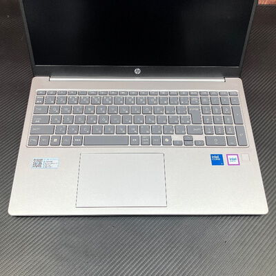【富士青葉店】中古  HP 15-fd1161TU(5 120U/16GB/SSD512GB/W11H) 5070002495 
