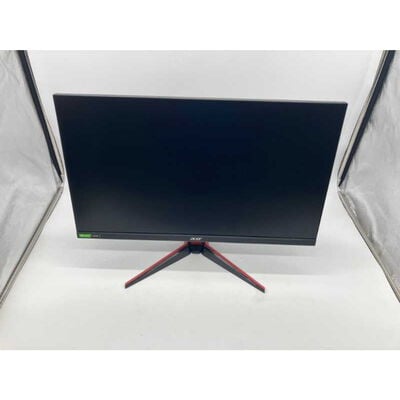 【郡山安積店】中古  各社 24インチワイドゲーミングモニタ （フルHD 1920x1080 240Hz） 153925 