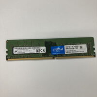 中古  PC4-25600 16GB デスクトップ用 140728 
