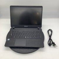 中古  Gateway N18W2(i5-8265U/8GB/SSD512GB/W11H) 4660003208 