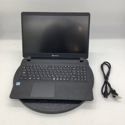 【堺七道店】中古  Gateway N18W2(i5-8265U/8GB/SSD512GB/W11H) 4660003208 