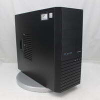 中古  THIRDWAVE Monarch GE 191263【4/2値下げ!】 