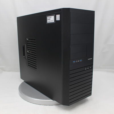 【通販センター】中古  THIRDWAVE Monarch GE 191263 