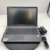 中古  HP 250 G7(i5-1035G1/8GB/SSD240GB/W11P) 4660002732 
