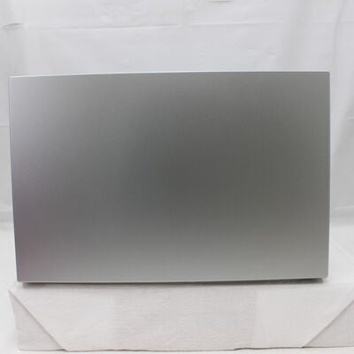 【富山本郷店】中古  THIRDWAVE DX-R7 191243 