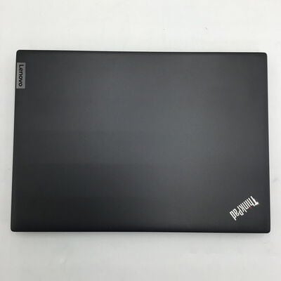 【白山FM松任店】中古  ThinkPad L13 4950002001 