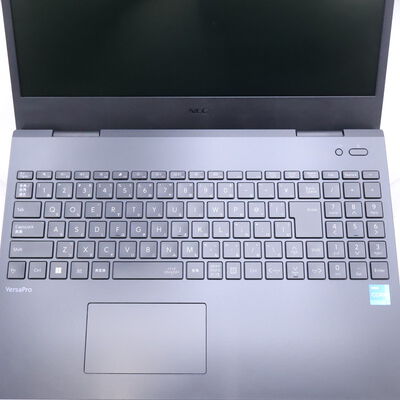 【通販センター】中古  NEC VersaPro タイプVF 202974 