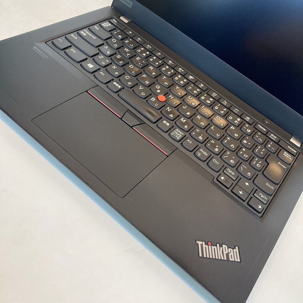 Thinkpad X13 Ryzen5 PRO ジャンク Lenovo ThinkPad X13 | 13 Inch AMD Business Laptop | Lenovo US