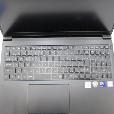 【静岡東瀬名店】中古  THIRDWAVE DX-M7L 190711 