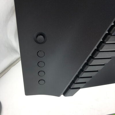 【大分店】中古  Dell G2422HS [23.8インチ] フルHD（1920x1080） 165Hz 3480037303 