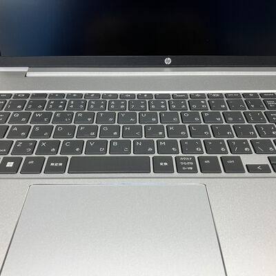 【町田店】中古  HP ProBook 450 G10 3330003098