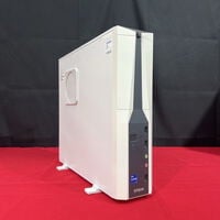 中古  EPSON Endeavor MR5000(i7 12700K/16GB/SSD512GB/DVD-MULTI/GTX1650 4GB/W11H) 5140001489 
