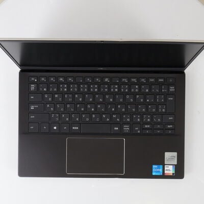 【通販センター】中古  Dell Vostro 5301(Intel Core i5 1135G7/8GB DDR4 (PC4)/SSD256GB/なし/オンボード/13.3/1920x1080/Wi-Fi/Windows 11 Home 64bit) 191452 