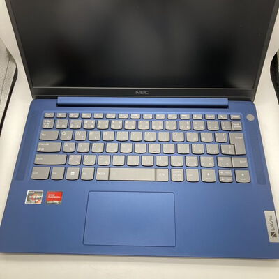 【八王子店】中古  NEC LAVIE N14 Slim PC-N1455HAL 1230011017 