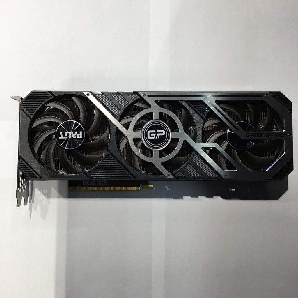 NVIDIA GeForce RTX 3070の中古グラフィックボード一覧（126件