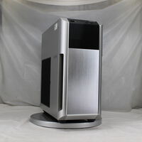 中古  THIRDWAVE raytrek 4CZE 182125 