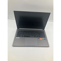 中古  THIRDWAVE GALLERIA XL7C-R36H(i7-12700H/16GB/SSD512GB+1TB/RTX3060) 180065 