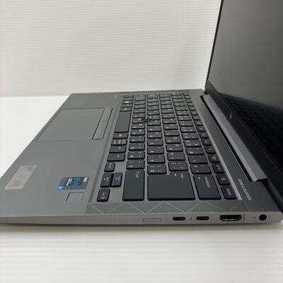 【秋葉原本店】中古  HP ZBook Firefly 14 G8(Intel Core i7 1185G7 3.00GHz/32GB DDR4/SSD1TB/-/NVIDIA T500/14/1920x1080/Wi-Fi/WEBCAM/W11H/VBT) 192653 