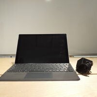 中古  Surface Pro 6(i5-8350U/8GB/SSD120GB/W11P) 4700001002 