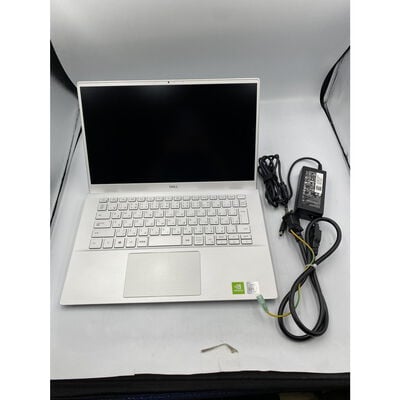 【座間相武台】中古  DELL Inspiron 14(i7-1065G7/8GB/SSD512GB/W11H) 4510002716 
