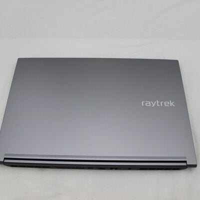 【通販センター】中古  THIRDWAVE raytrek R5-TA5 183282【10/30値下げ!】