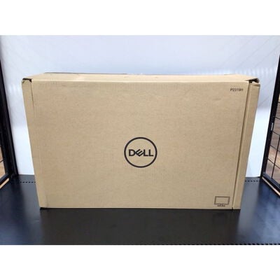 【堺七道店】中古  各社 23インチワイド液晶モニタ （フルHD 1920x1080） 119878 