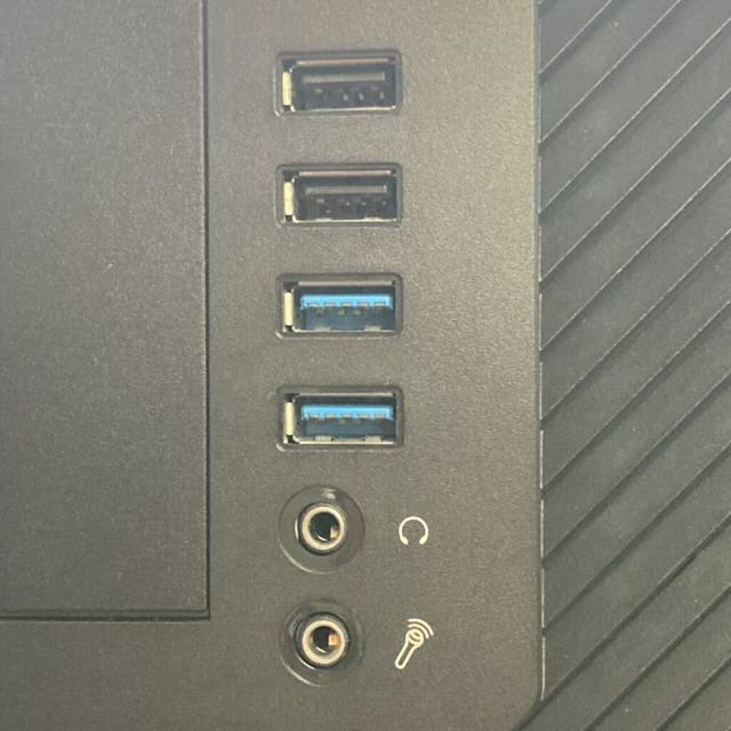 中古 THIRDWAVE MagnateIM 1230010709 （377259） ｜ パソコン通販の