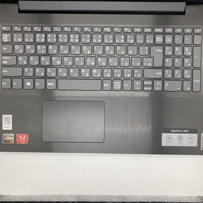 【八王子店】中古  81LW00DGJP 1230010734 