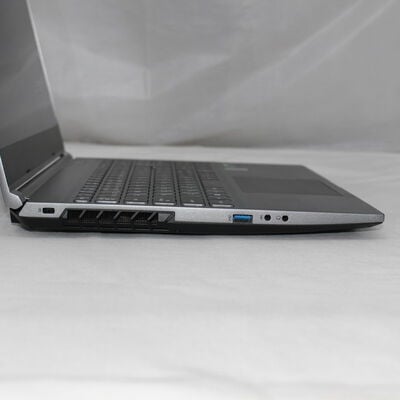 【通販センター】中古  THIRDWAVE raytrek R5-TA6 181299 