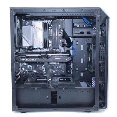 【通販センター】中古  THIRDWAVE GALLERIA SK 202032 