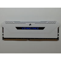 中古  PC4-28800 16GB デスクトップ用 140734 