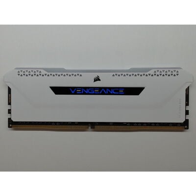【前橋ｲﾝﾀｰｱｶﾏﾙ店】中古  PC4-28800 16GB デスクトップ用 140734 