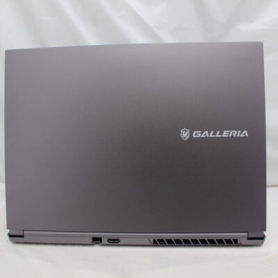 【通販センター】中古  THIRDWAVE GALLERIA DL7C-IG-C4 195347 