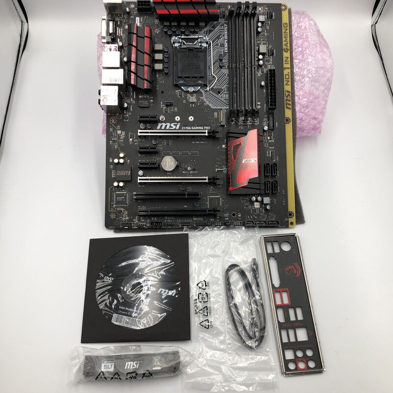 m1号　ゲゾラ　蓄光 ゲゾラ 蓄光 M1号 未彩色