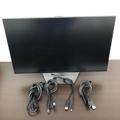 【長野稲里店】中古  各社 24インチワイドゲーミングモニタ （フルHD 1920x1080 240Hz） 153925 