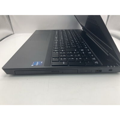 【仙台店】中古  NEC VersaPro V1T46XZGN (Core i5-1335U/8GB/SSD 256GB/SMt/-/WLAN/15.6FHD/W11P/-) 3240011678 
