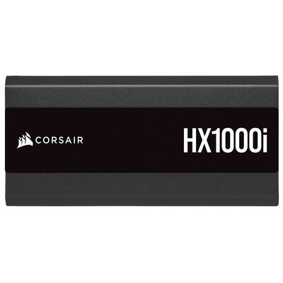 Corsair  HX1000i CP-9020259-JP (1000W) 