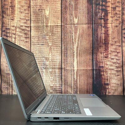 【富士青葉店】中古  DELLノートパソコン 5070002025 