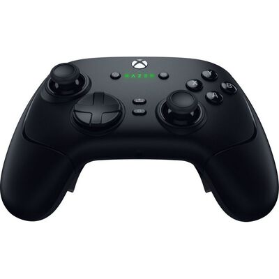 Razer  Wolverine V3 Pro (RZ06-05200100-R3M1) 