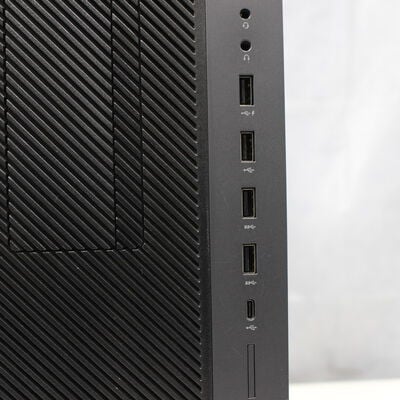 中古  HP Z1【5/29値下げ!】 