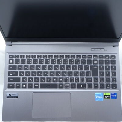 【通販センター】中古  THIRDWAVE GALLERIA RL7C-R45-5N 202963 