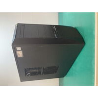 中古  THIRDWAVE GALLERIA KT【8/21価格改定!】 