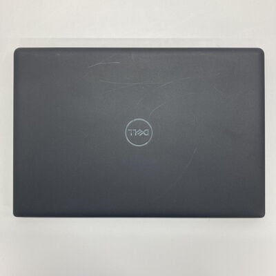 【神戸・三宮店】中古  DELL Latitude 3510 (INTEL Core i5 10310U 1.7GHz/16GB/SSD512GB/-/オンボード/15.6/1920x1080/Wi-Fi/WEBCAM/W11P64/MicrosoftOffice H&B 2024付) 183168 