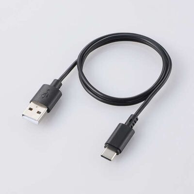 エレコム  M-MY35MBSBK (OSMOD Six USB無線/Bluetooth 充電静音マウス [6ボタン/Mサイズ] ブラック) 