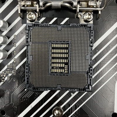 【大須店】中古  ASUS PRIME H570-PLUS 3330003090 