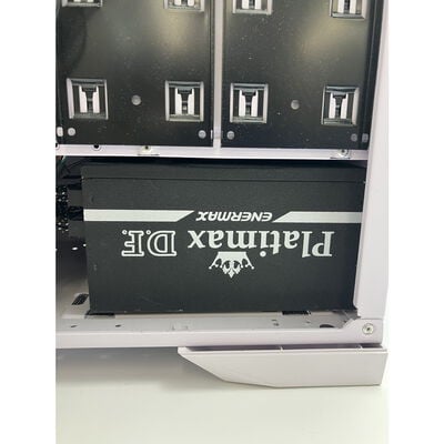 【秋葉原本店】中古  自作パソコン(Core_i9_10900K/32GB/SSD2TB/RTX3080/W11P) 3410013050 