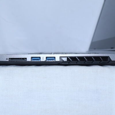【通販センター】中古  THIRDWAVE raytrek R5-AA5 202533 
