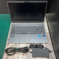 中古  GALLERIA RL7C-R35-5N(i7-13620H/16GB/SSD500GB/RTX3050 6GB/ODD無し/GigabitLAN/WIFI/W11H) 3320005433【9/17値下げ!】 
